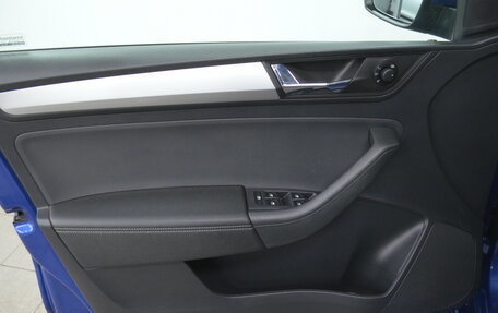 Skoda Rapid II, 2020 год, 1 690 000 рублей, 18 фотография