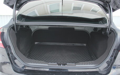 Ford Focus III, 2016 год, 1 235 000 рублей, 8 фотография