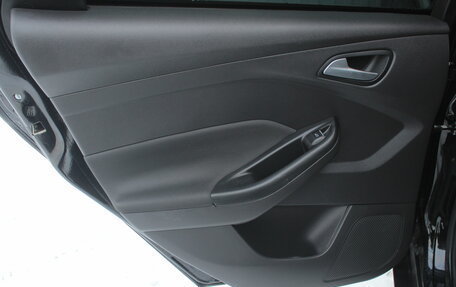 Ford Focus III, 2016 год, 1 235 000 рублей, 20 фотография