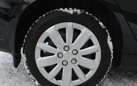 Ford Focus III, 2016 год, 1 235 000 рублей, 24 фотография