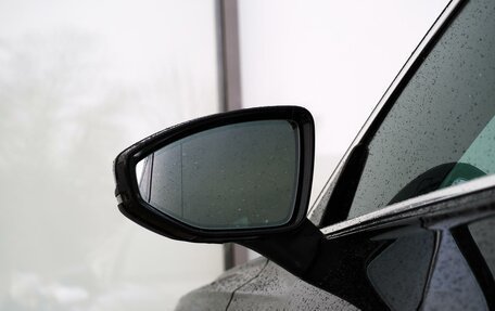 Audi A6, 2019 год, 3 195 000 рублей, 8 фотография