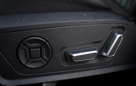 Audi A6, 2019 год, 3 195 000 рублей, 15 фотография