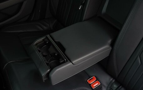 Audi A6, 2019 год, 3 195 000 рублей, 17 фотография