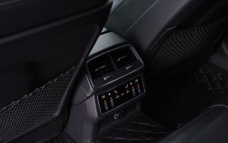 Audi A6, 2019 год, 3 195 000 рублей, 18 фотография