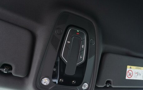 Audi A6, 2019 год, 3 195 000 рублей, 32 фотография