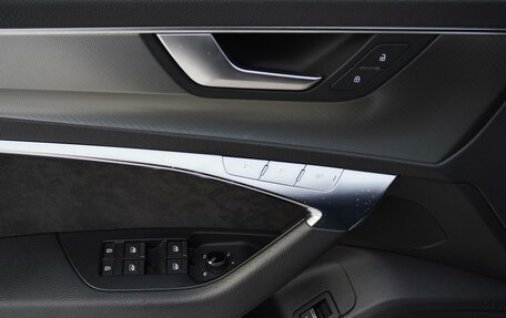 Audi A6, 2019 год, 3 195 000 рублей, 31 фотография