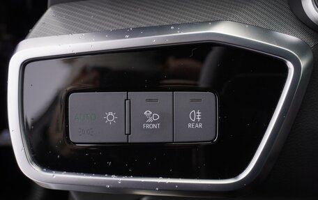 Audi A6, 2019 год, 3 195 000 рублей, 30 фотография