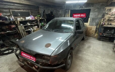 Ford Sierra I, 1992 год, 200 000 рублей, 1 фотография