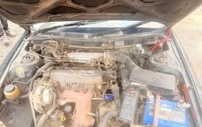 Toyota Camry V30, 1992 год, 150 000 рублей, 1 фотография