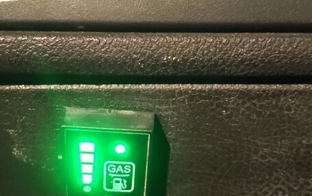 ЛуАЗ Patriot, 2015 год, 850 000 рублей, 1 фотография