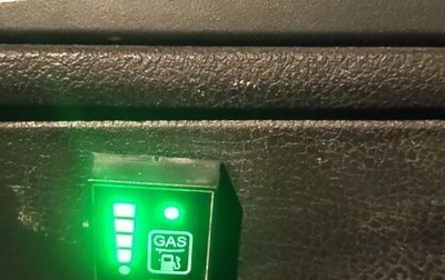 ЛуАЗ Patriot, 2015 год, 850 000 рублей, 1 фотография