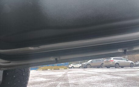 KIA cee'd III, 2013 год, 900 000 рублей, 8 фотография