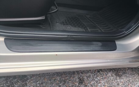 KIA cee'd III, 2013 год, 900 000 рублей, 7 фотография