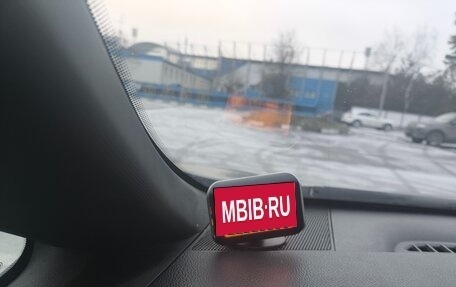 KIA cee'd III, 2013 год, 900 000 рублей, 15 фотография