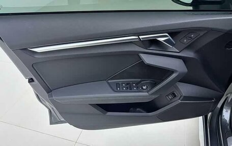 Audi A3, 2022 год, 2 080 000 рублей, 7 фотография