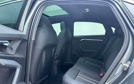 Audi A3, 2022 год, 2 080 000 рублей, 14 фотография