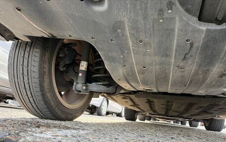 Honda Vezel, 2021 год, 1 802 286 рублей, 28 фотография