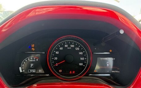 Honda Vezel, 2021 год, 1 802 286 рублей, 29 фотография