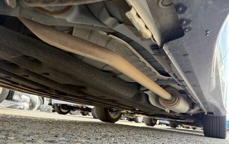 Honda Vezel, 2021 год, 1 802 286 рублей, 24 фотография