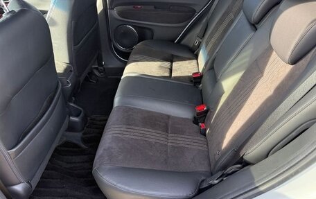 Honda Vezel, 2021 год, 1 802 286 рублей, 36 фотография