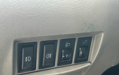 Vortex Tingo I, 2011 год, 299 000 рублей, 16 фотография