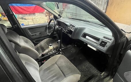 Ford Sierra I, 1992 год, 200 000 рублей, 8 фотография