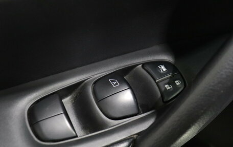 Nissan X-Trail, 2018 год, 2 188 000 рублей, 9 фотография