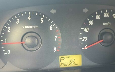 Hyundai Elantra III, 2005 год, 425 000 рублей, 8 фотография