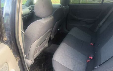 Hyundai Elantra III, 2005 год, 425 000 рублей, 9 фотография