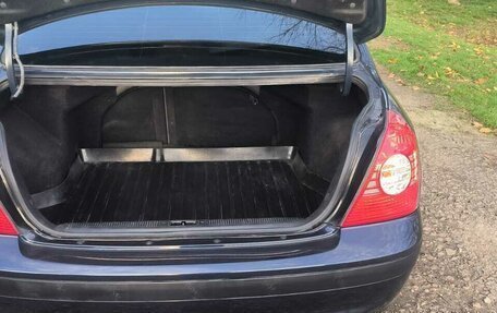 Hyundai Elantra III, 2005 год, 425 000 рублей, 6 фотография