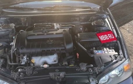 Hyundai Elantra III, 2005 год, 425 000 рублей, 5 фотография