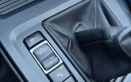 BMW X1, 2021 год, 2 730 000 рублей, 17 фотография