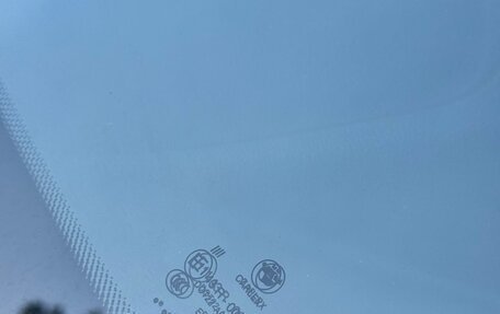 BMW X1, 2021 год, 2 730 000 рублей, 18 фотография