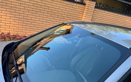 BMW X1, 2021 год, 2 730 000 рублей, 19 фотография