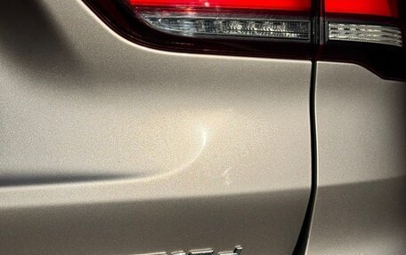 BMW X1, 2021 год, 2 730 000 рублей, 28 фотография