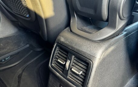 BMW X1, 2021 год, 2 730 000 рублей, 27 фотография