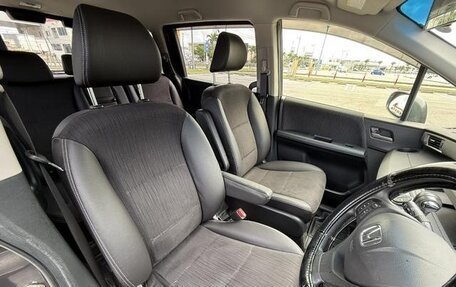 Honda Freed I, 2016 год, 852 000 рублей, 14 фотография