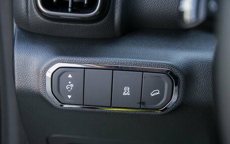 Haval H9, 2025 год, 5 099 000 рублей, 19 фотография