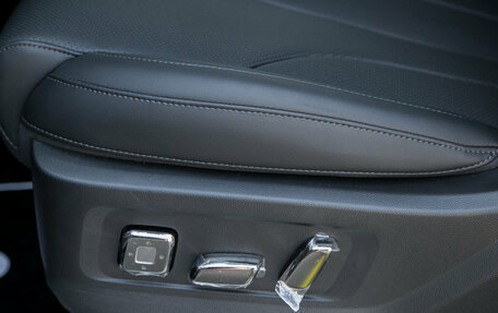 Haval H9, 2025 год, 5 099 000 рублей, 21 фотография