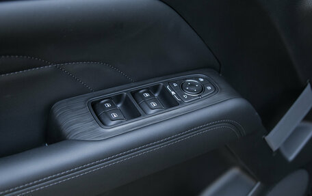 Haval H9, 2025 год, 5 099 000 рублей, 23 фотография