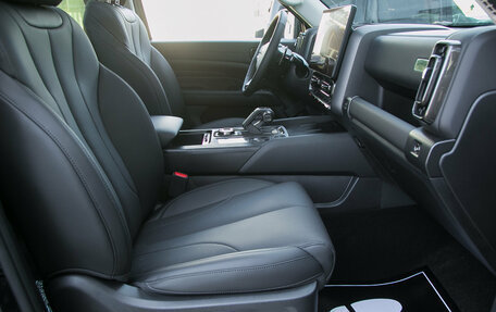 Haval H9, 2025 год, 5 099 000 рублей, 32 фотография