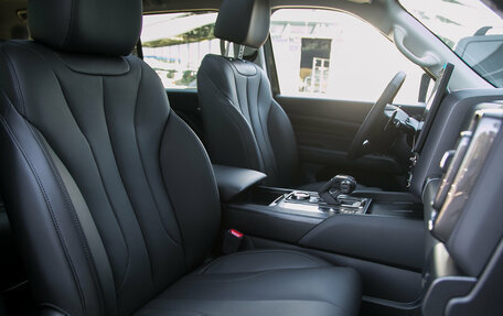 Haval H9, 2025 год, 5 099 000 рублей, 36 фотография