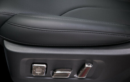 Haval H9, 2025 год, 4 599 000 рублей, 22 фотография