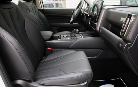 Haval H9, 2025 год, 4 599 000 рублей, 33 фотография