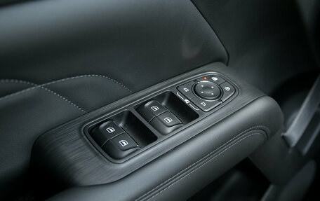 Haval H9, 2025 год, 5 199 000 рублей, 17 фотография