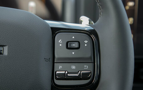 Haval H9, 2025 год, 5 199 000 рублей, 13 фотография