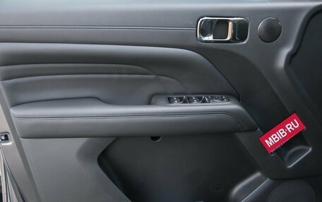 Haval H9, 2025 год, 5 199 000 рублей, 20 фотография