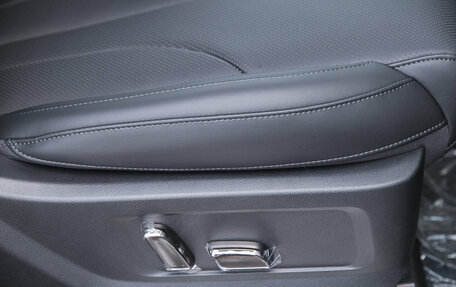 Haval H9, 2025 год, 5 199 000 рублей, 25 фотография