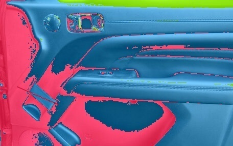 Haval H9, 2025 год, 5 199 000 рублей, 31 фотография