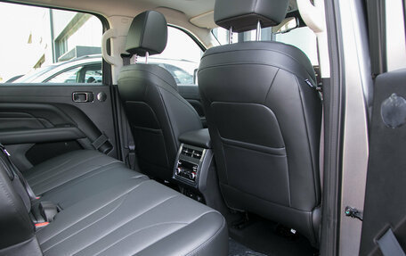 Haval H9, 2025 год, 5 199 000 рублей, 37 фотография